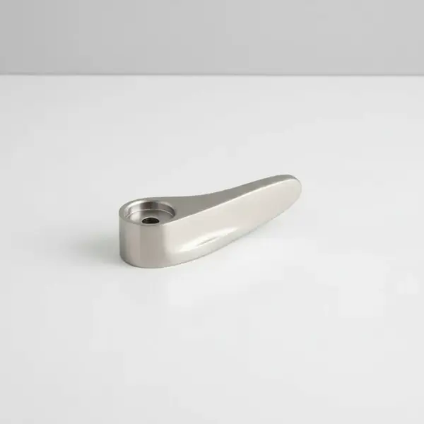 T&S Brass S001638-30NS