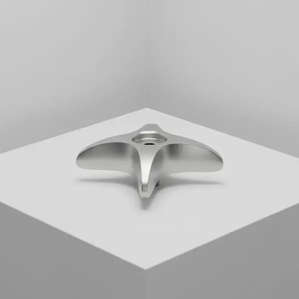 T&S Brass S002521-30NS