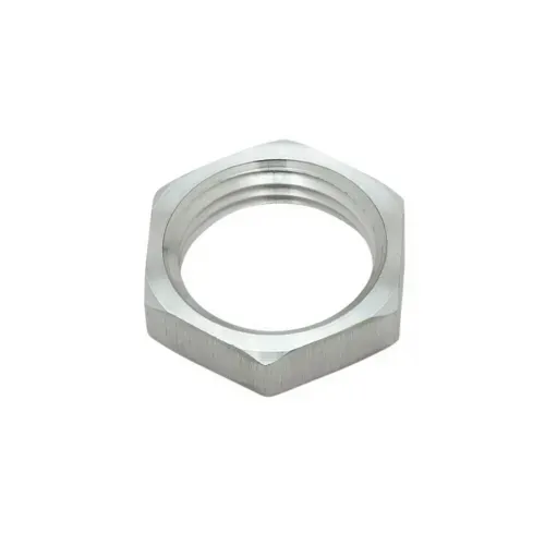 T&S Brass S002954-20