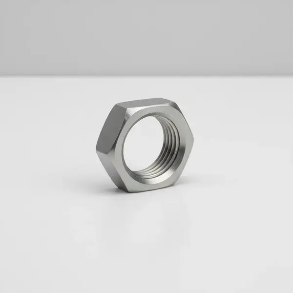 T&S Brass S002954-20