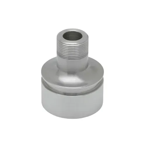 T&S Brass S003128-30NS
