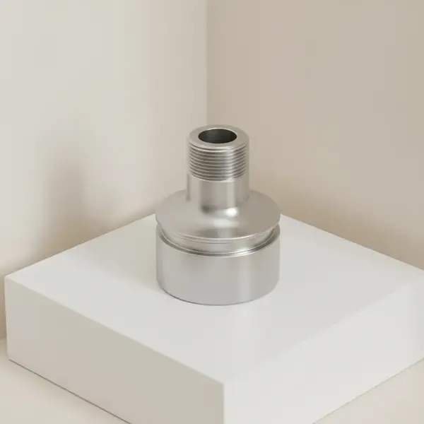 T&S Brass S003128-30NS