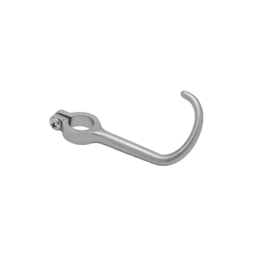 T&S Brass S004R