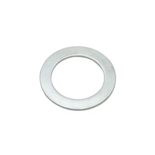 T&S Brass S007365-20