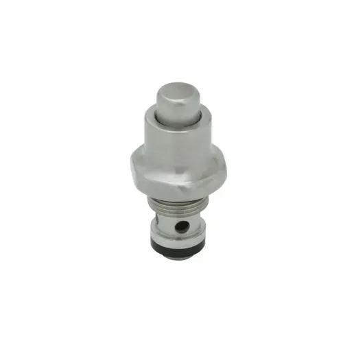 T&S Brass S010594-30