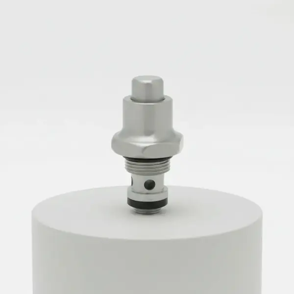 T&S Brass S010594-30