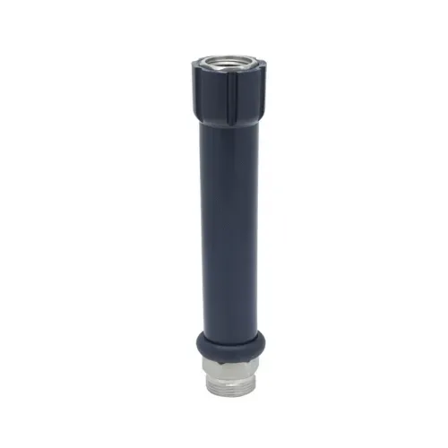 T&S Brass S011482-30