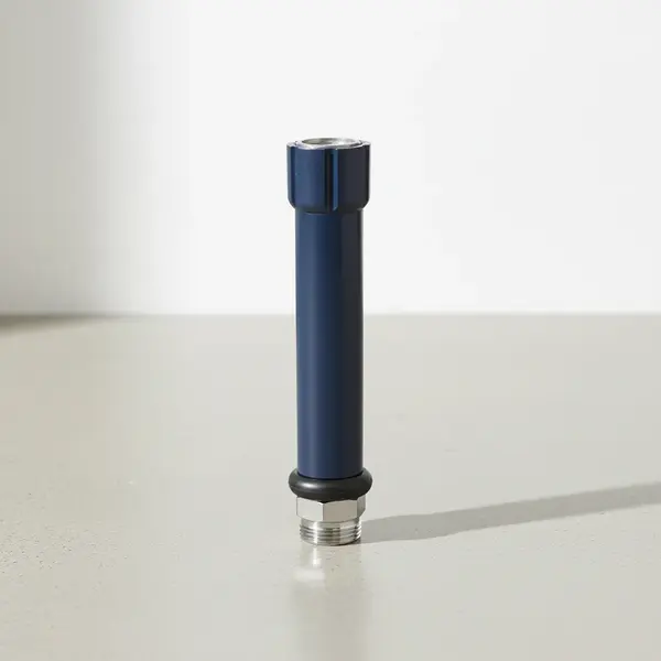 T&S Brass S011482-30