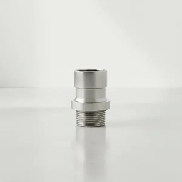 T&S Brass S013357-20