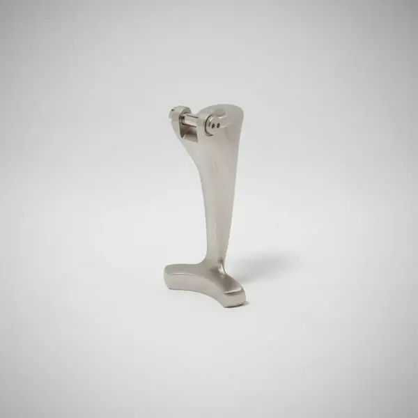 T&S Brass S015550-30