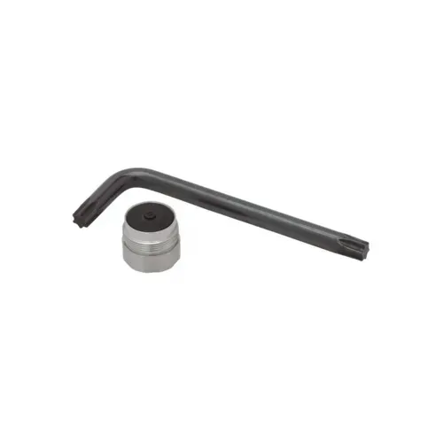 T&S Brass S015588-30