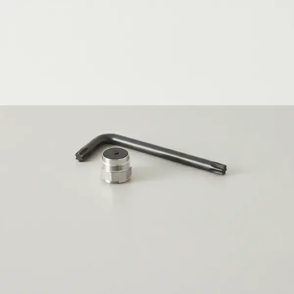 T&S Brass S015588-30