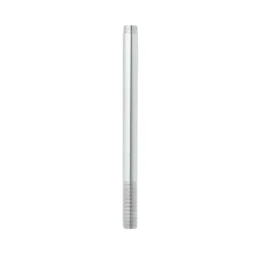 T&S Brass S015886-30