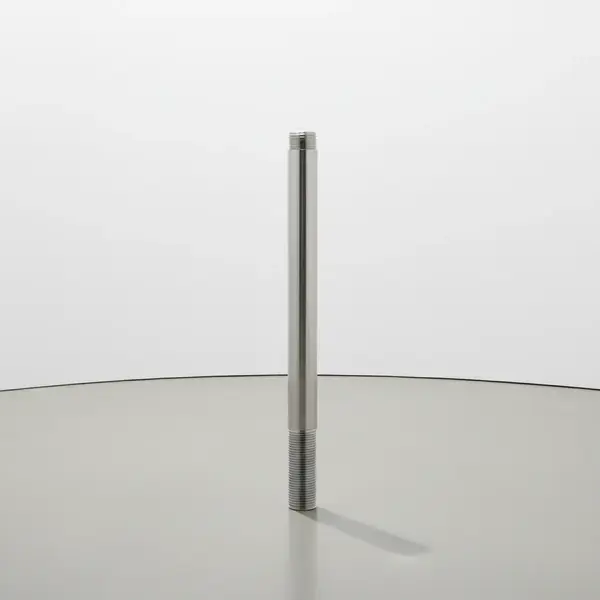 T&S Brass S015886-30