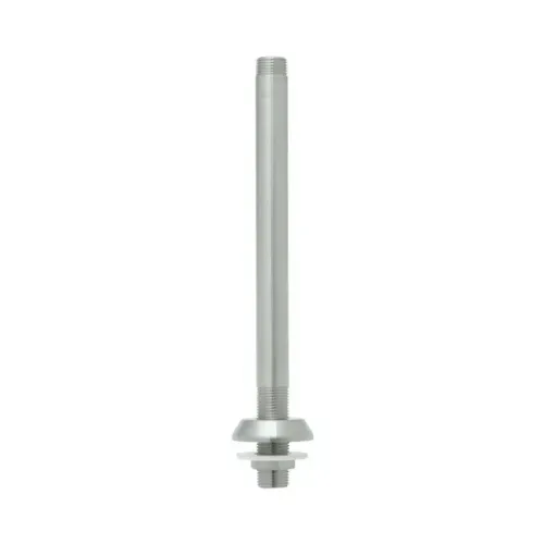 T&S Brass S015887-30