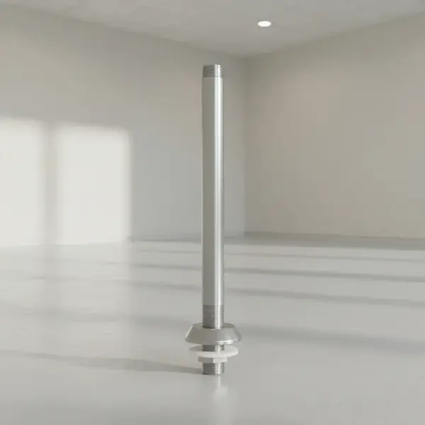 T&S Brass S015887-30