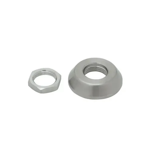 T&S Brass S016782-30