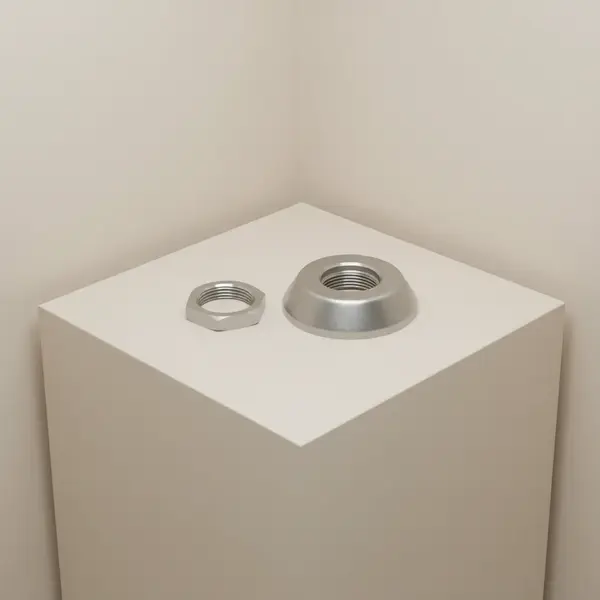 T&S Brass S016782-30