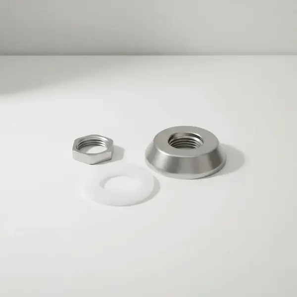 T&S Brass S016783-30