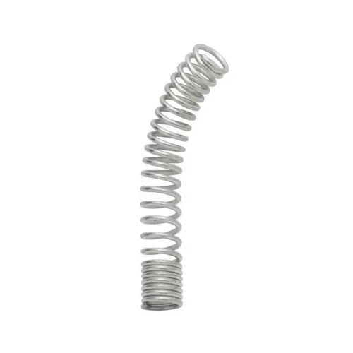 T&S Brass S016795-30