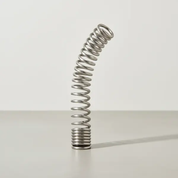 T&S Brass S016795-30