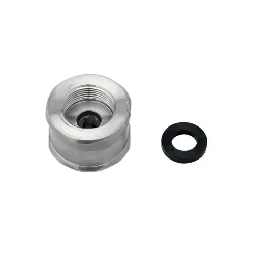 T&S Brass S018200-30