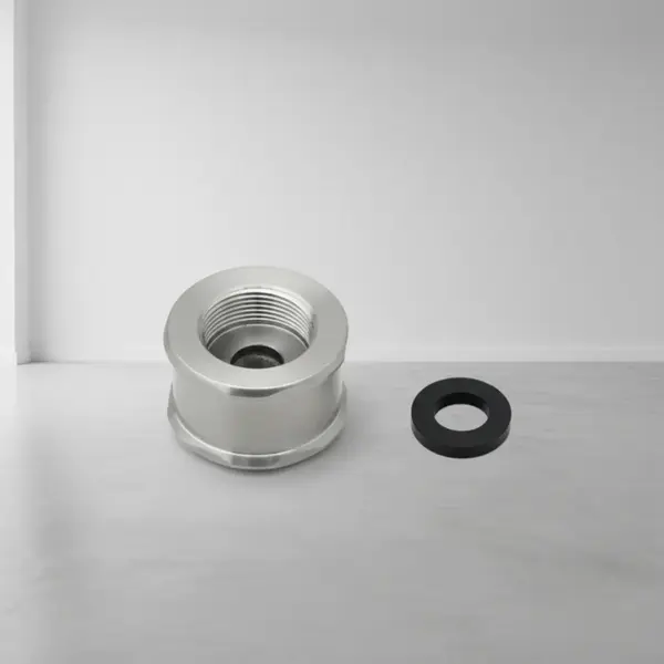 T&S Brass S018200-30