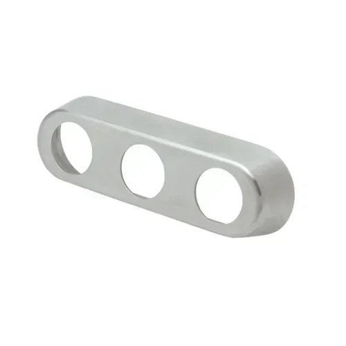 T&S Brass S019374-30