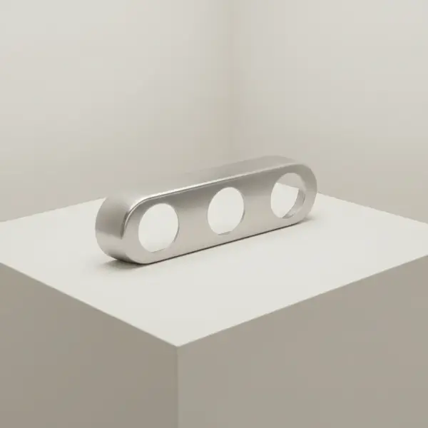 T&S Brass S019374-30