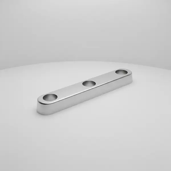 T&S Brass S019375-30