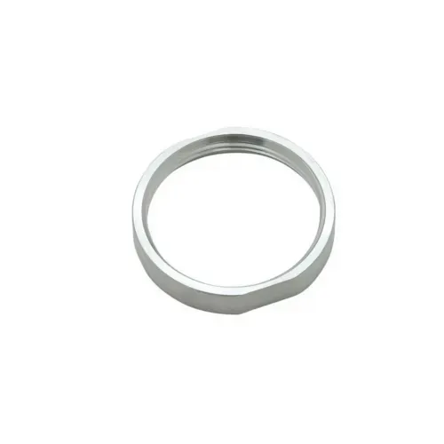 T&S Brass S019376-30