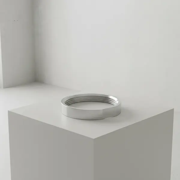 T&S Brass S019376-30