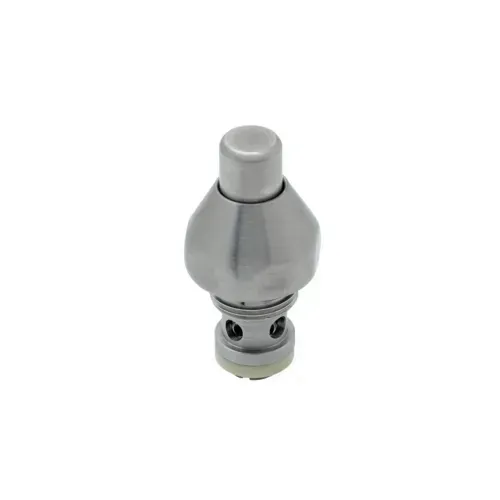 T&S Brass S019948-30