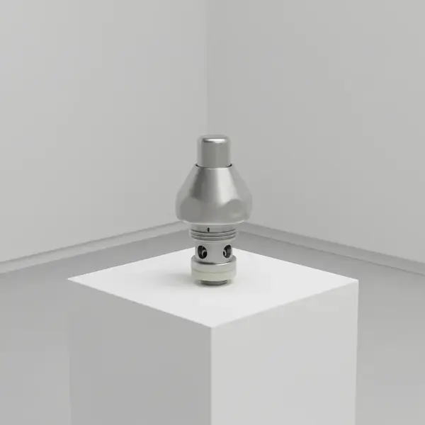 T&S Brass S019948-30