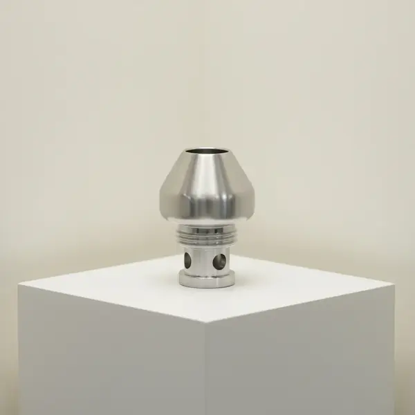 T&S Brass S019949-30