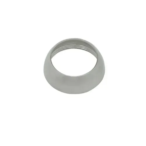 T&S Brass S020516-30