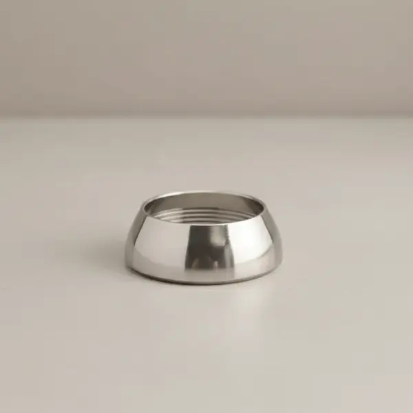 T&S Brass S020516-30