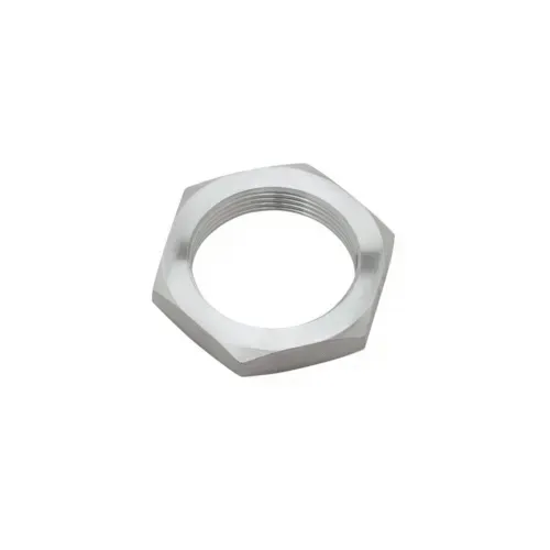T&S Brass S020655-20