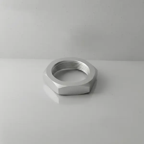 T&S Brass S020655-20