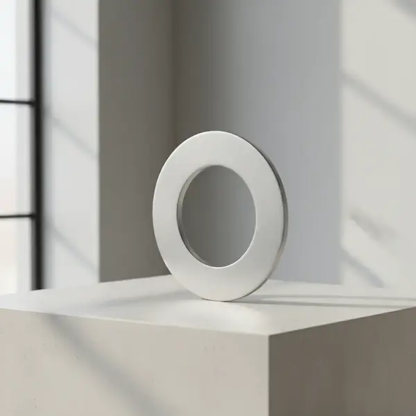 T&S Brass S020656-20