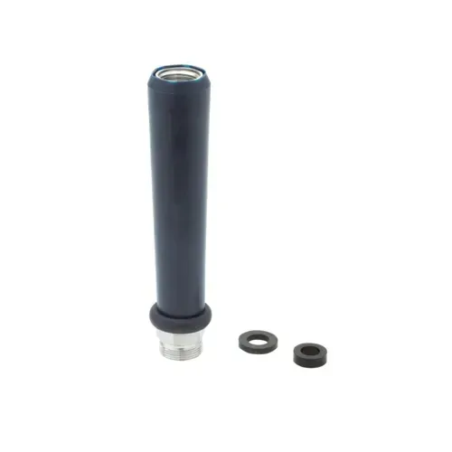T&S Brass S020795-30