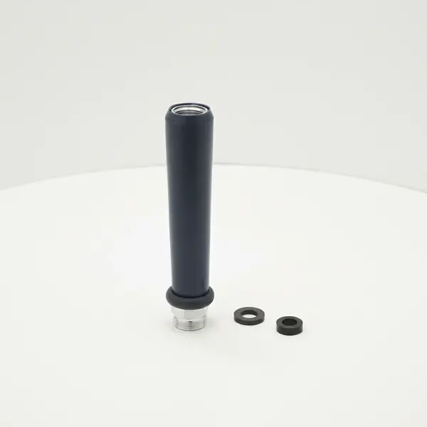 T&S Brass S020795-30