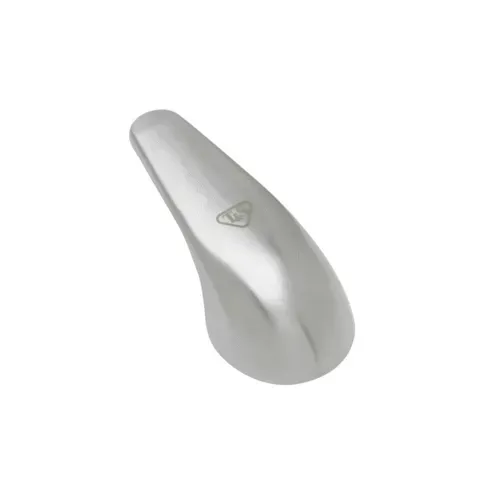 T&S Brass S021020-30