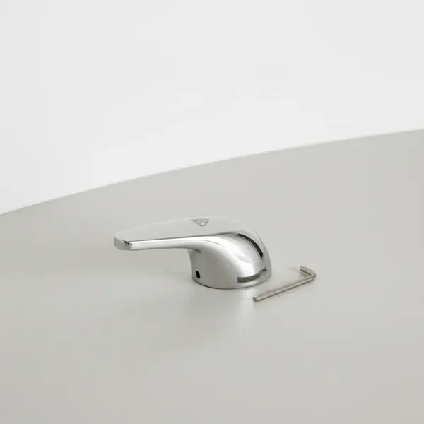 T&S Brass S021020-30