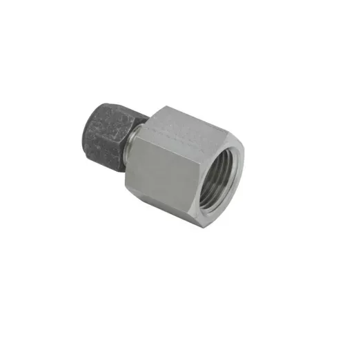 T&S Brass S021208-45
