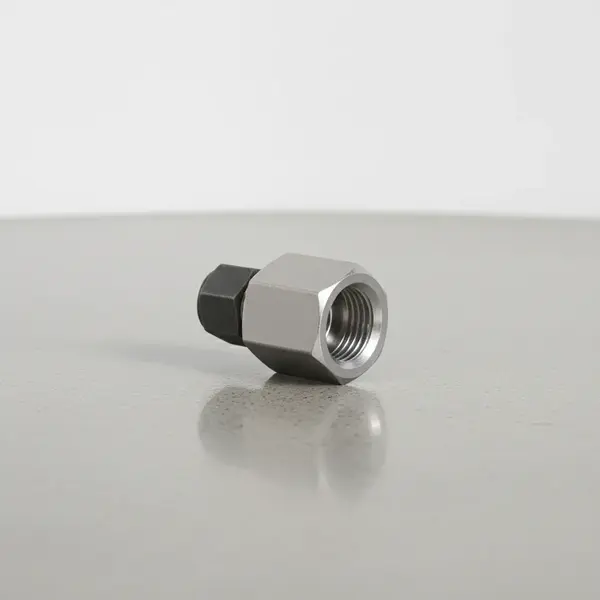 T&S Brass S021208-45