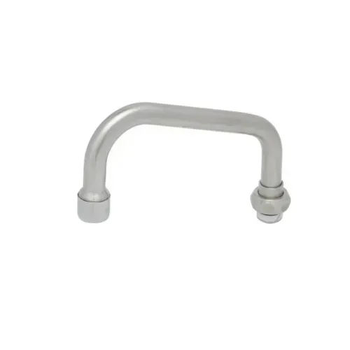 T&S Brass S059X-V20