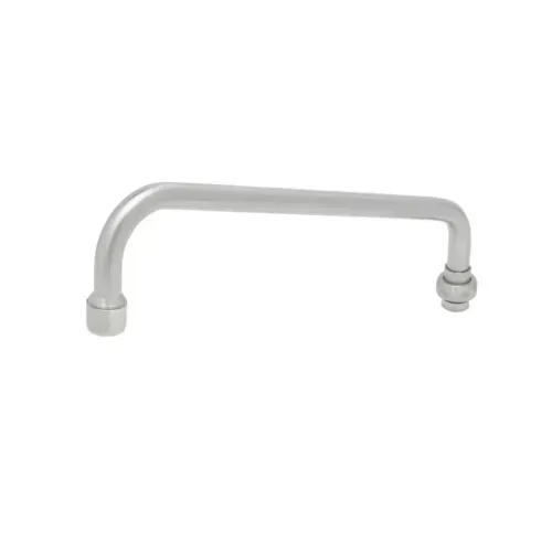 T&S Brass S063X