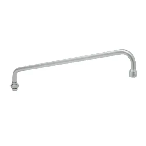 T&S Brass S065X