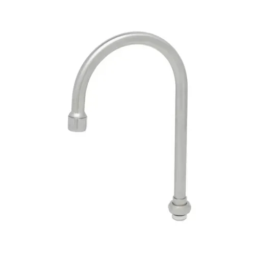 T&S Brass S133X-V20